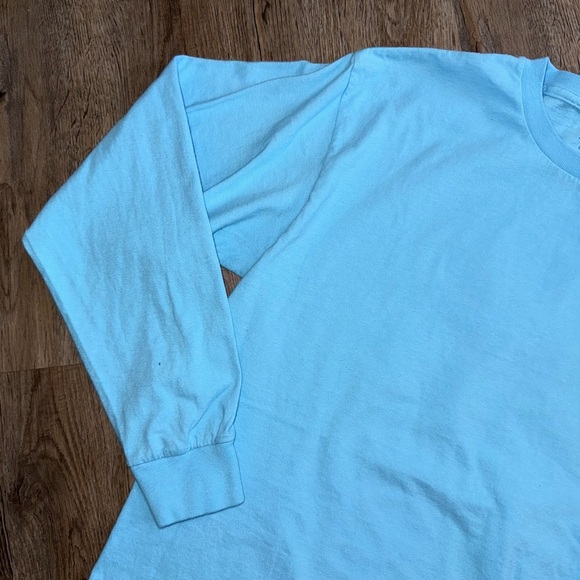 Guy Harvey • Long Sleeve Tee - Picture 3 of 5